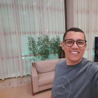 Marlon Alves