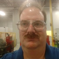 Dale Dillhoff