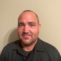 Marcus Savini
