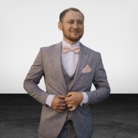 Vladyslav Novalenko