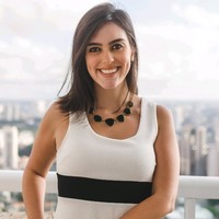 Joyce Barrozo Fernandes