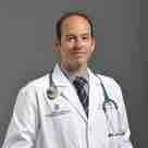 Mark Agulnik