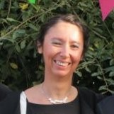 Valérie Péron