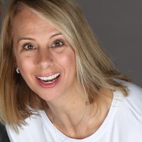 Shannon Oblinger