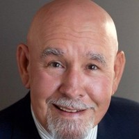 Jerry Flood