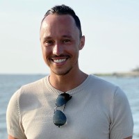 Matt Piontkowski