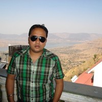 Sameer Lokhande