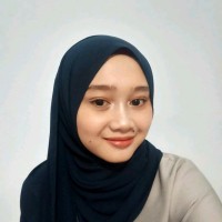 Alissa Dyah Ayu Permatasari