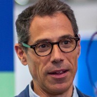 Julien Lebourgeois