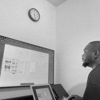 Jachimike Henry Nwasogwa