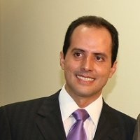 Luís Gustavo Trovo Garcia