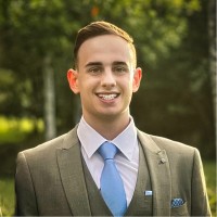 Nathan Maxwell