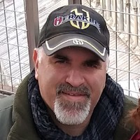 Antonello Maiorano