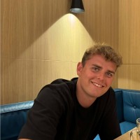 Sebastian Overgaard Jensen