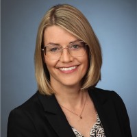 Karina Wagner