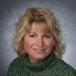 Julie Chase