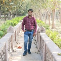 Abhinav Tripathi