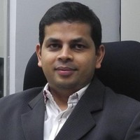 Kiran Koli