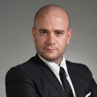 Giorgio Assi
