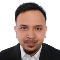 Muhammad Wafi Akashah