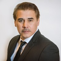 Alonzo Granados, Pe