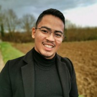 Emmanuel Razafindrabe