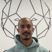 Hamza Saidi