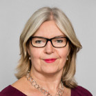 Christina Sandström