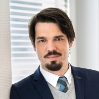 Clemens Nause