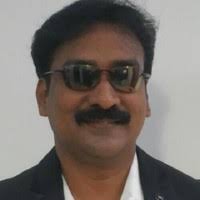 DEVARAJAN T.