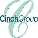 Cinch Property Investments