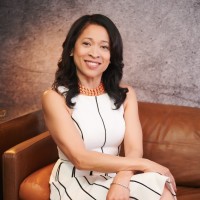Judy Bias