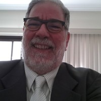 Nessim Hamaoui