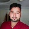 Devendra Prajapati