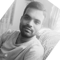 Sudarshan Reddy