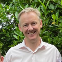Adam Cameron