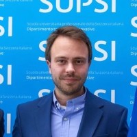 Daniele Duzzi