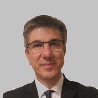 Paolo Bergamin