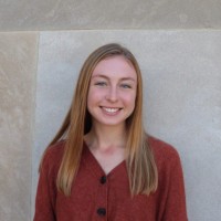 Kaitlyn Bayless, Mph, Rd