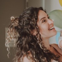 Flavia Delalibera Iossi