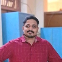Nikhil Nandakumar