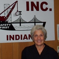 Janice Hill