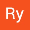 Ry X