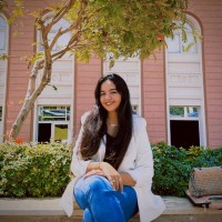 Menna Abozied