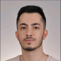 Yunus Turan