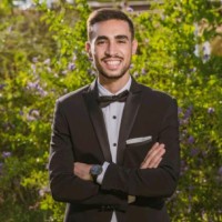 Ariel Madar