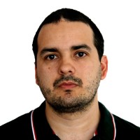 Juan Camilo Amador Duque