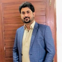 Abdul Rehman