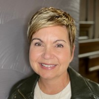 Julie Beecher