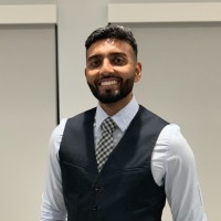 Arif Salla